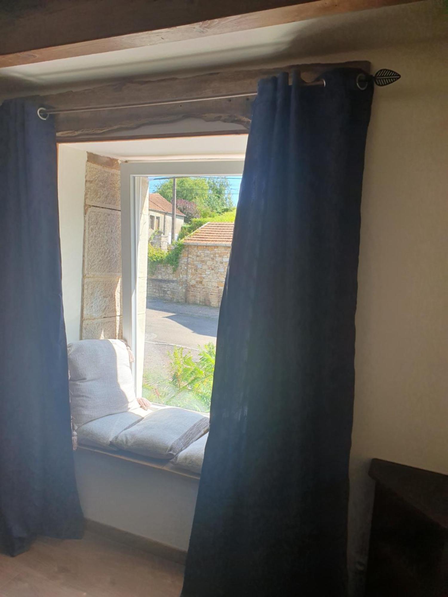 Bed & Breakfast Le Sanglier Sauvage *